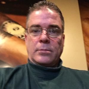 Meet your Posher, Sal